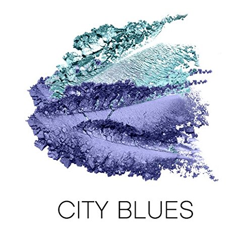 City Blues