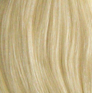 Platinum Blonde 613