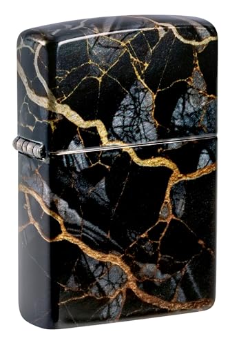 540 Tumbled Fusion Marble