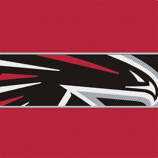 Red - NFLECR02
