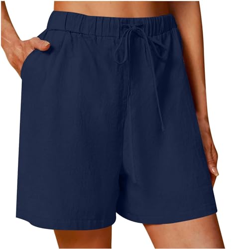 C-dark Blue