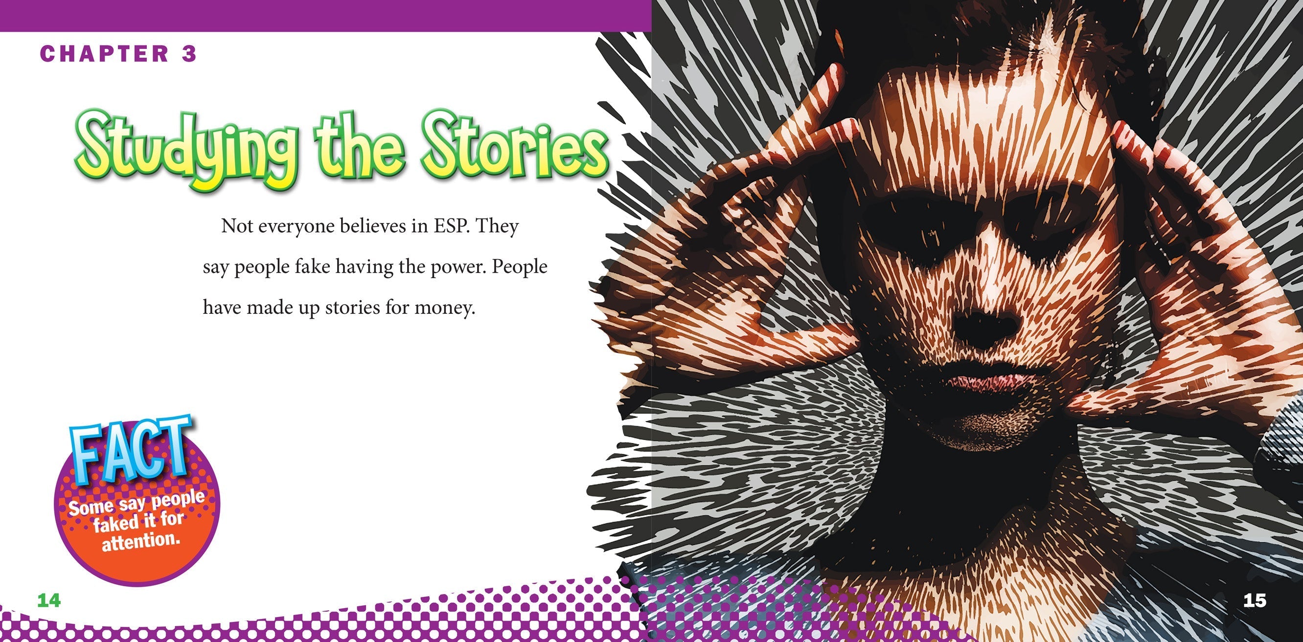ESP 9781623104443 - High-Quality Book for Learning and Research | Perfect for Students, Educators, and Book Collectors