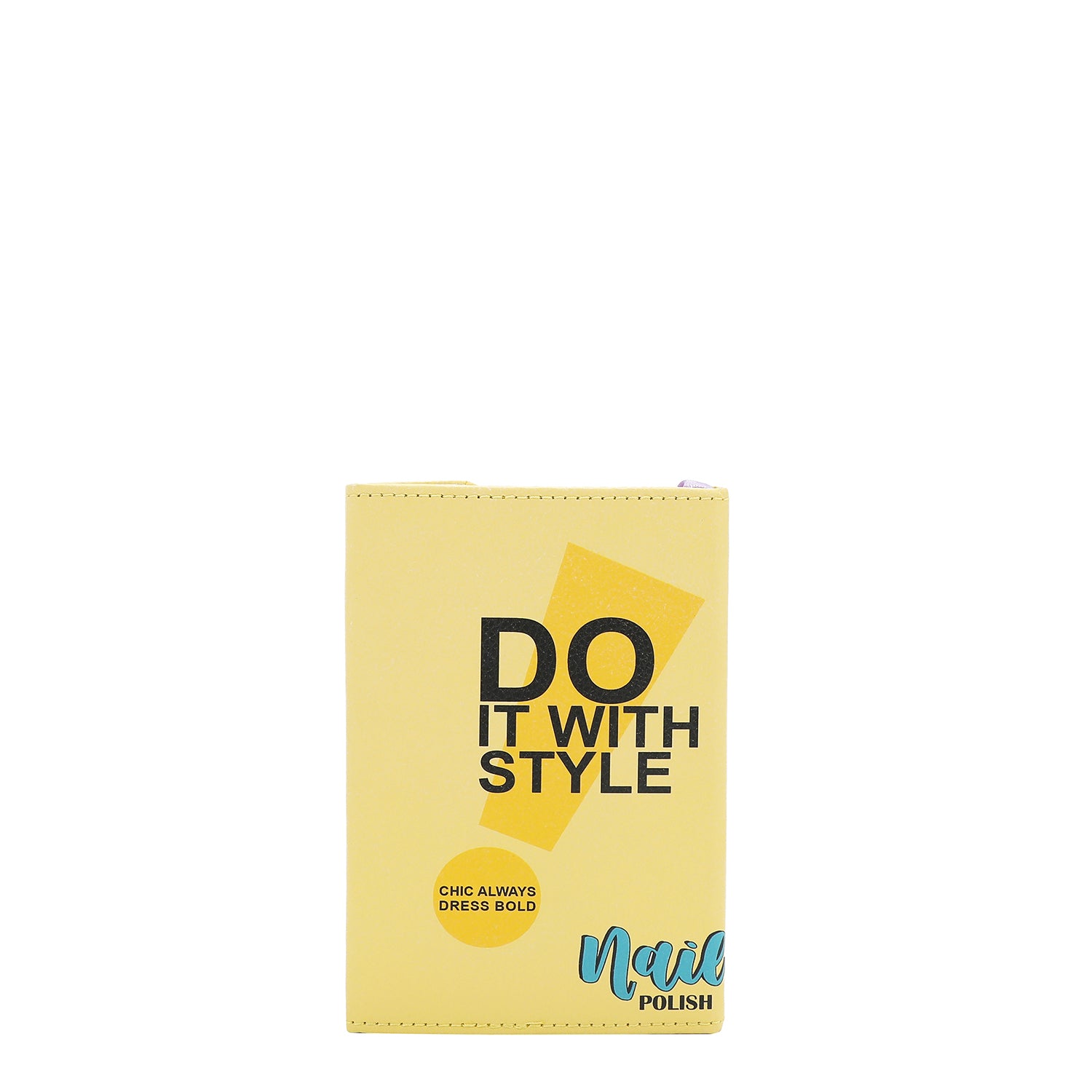 2024 Monthly Planner with Pen - A5 Spiral Bound Organizer for Work & School - Perfect for Scheduling, Goal Setting & Productivity - Ideal for Students, Professionals & Office Use