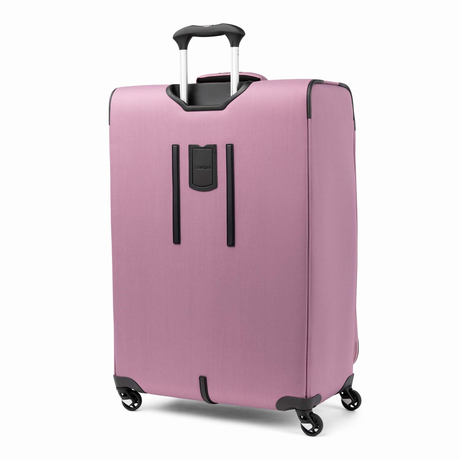 Travelpro Maxlite 5 29 Inch Expandable Spinner Luggage - Lightweight Suitcase for International Travel, Business Trips & Vacations | Durable Hardshell Carry-On with 360° Wheels & TSA Lock