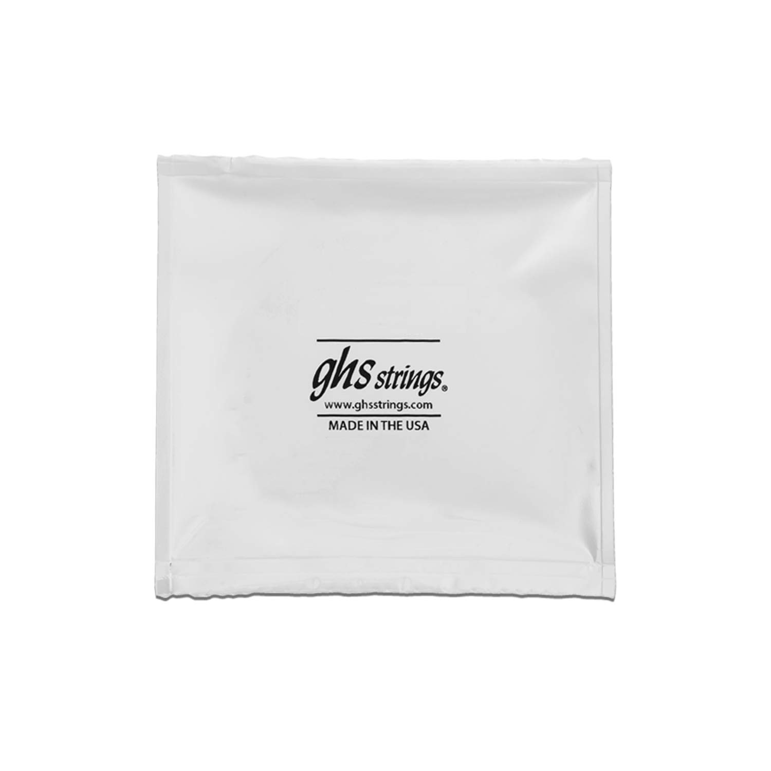 GHS Strings BF 710 Brite Flats Electric Guitar Strings, Light Gauge 10-46 - Perfect for Rock, Blues & Jazz Performances & Studio Recording