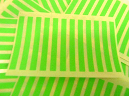 Lime Green