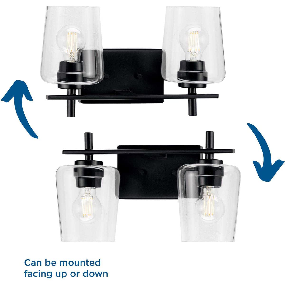 Progress Lighting Calais 14.62