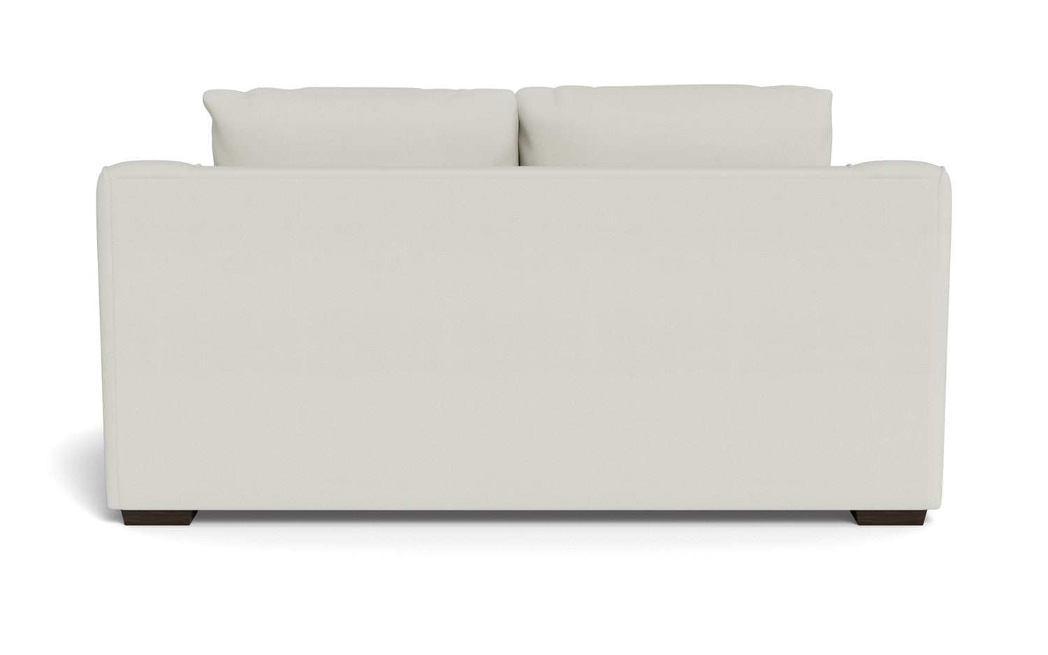 Stylish Austonian 95 Sofa - Modern 3-Seater Couch for Living Room, Lounge & Office - Comfortable Upholstered Furniture with Premium Fabric