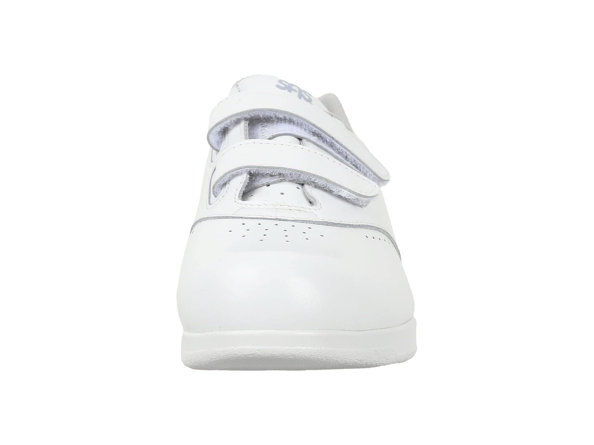 SAS Women's Me Too Walking Shoe - Comfortable Casual Sneakers for Walking, Travel & Everyday Wear | Lightweight & Supportive Footwear for Women