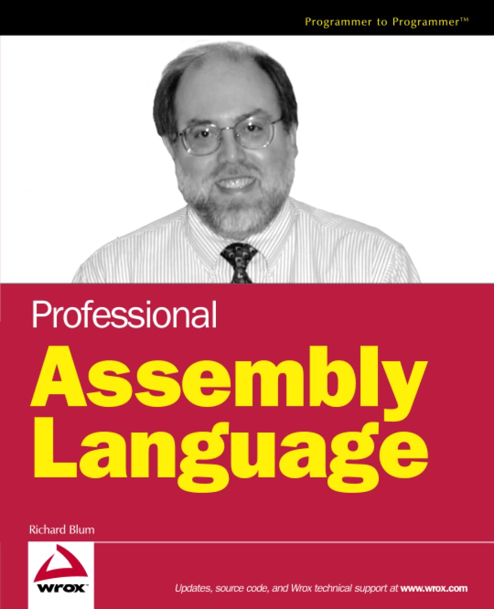 Professional Assembly Language Programming Guide - Learn Low-Level Coding for Embedded Systems & Performance Optimization | Perfect for Developers, Engineers & Students