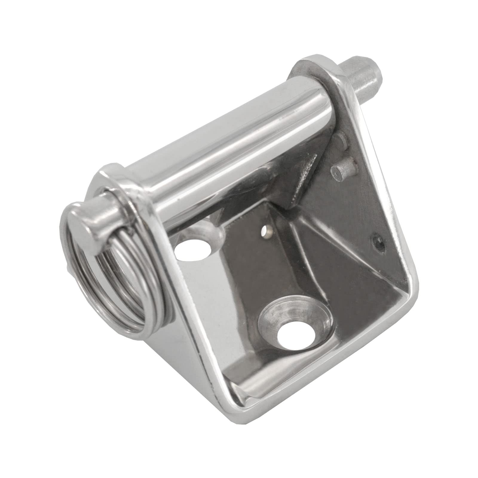 Heavy Duty Stainless Steel Boat Anchor Chain Stopper for 5/16