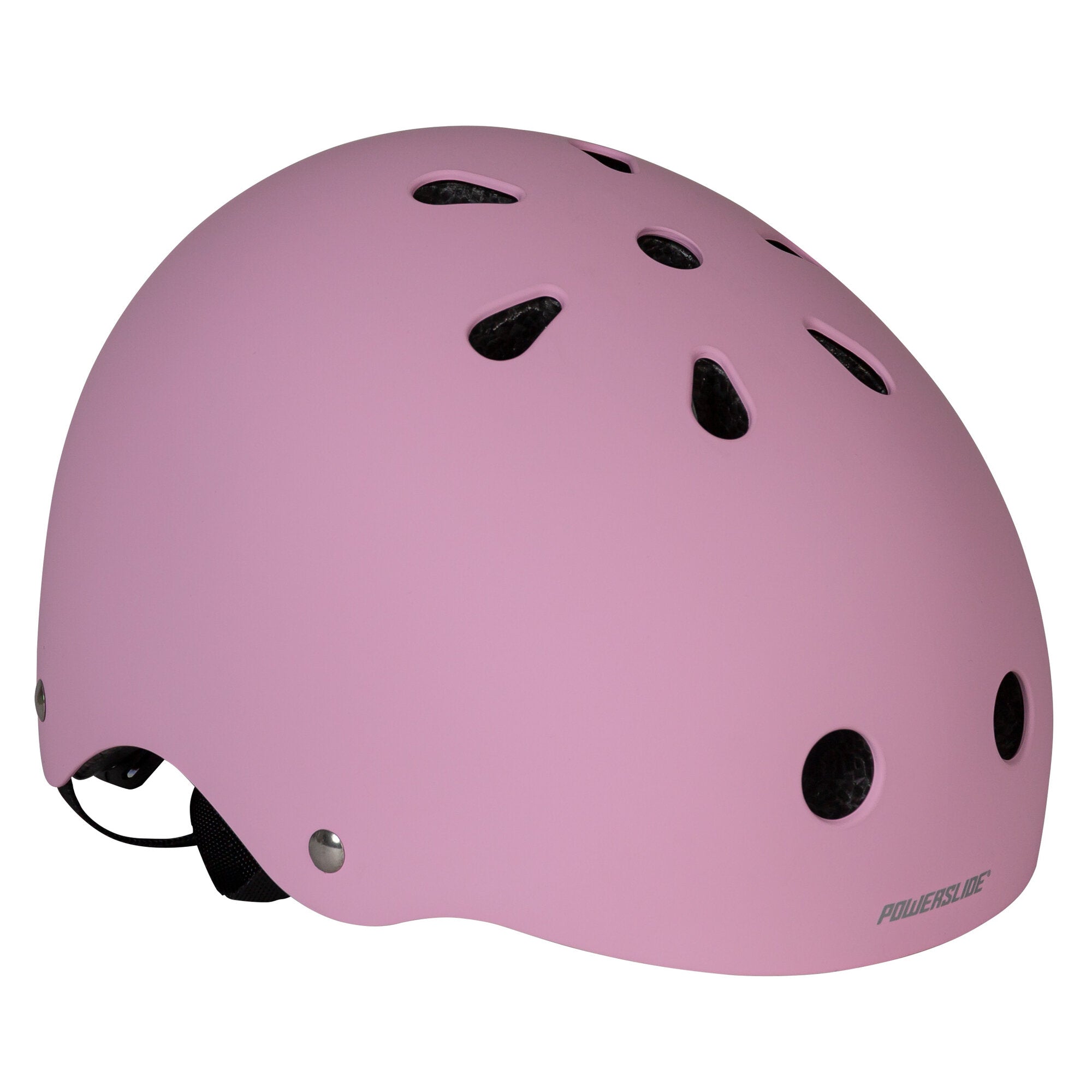Premium Pink Fondant for Baking & Cake Decorating - Perfect for Birthdays, Weddings, and Special Occasions