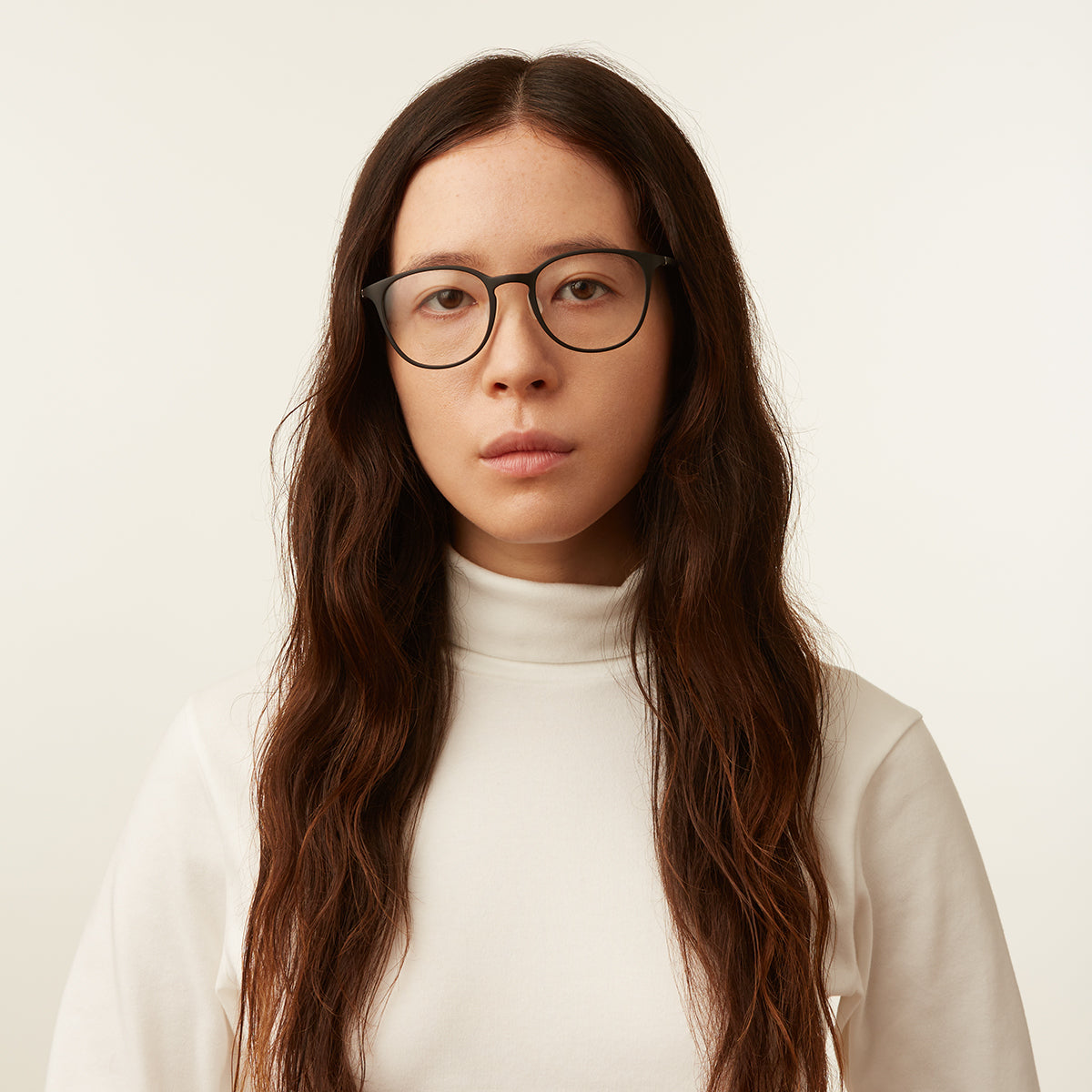 Airframe Slim Oversized Sunglasses 092 94 - UV Protection, Lightweight & Stylish for Men & Women - Perfect for Driving, Travel & Outdoor Activities