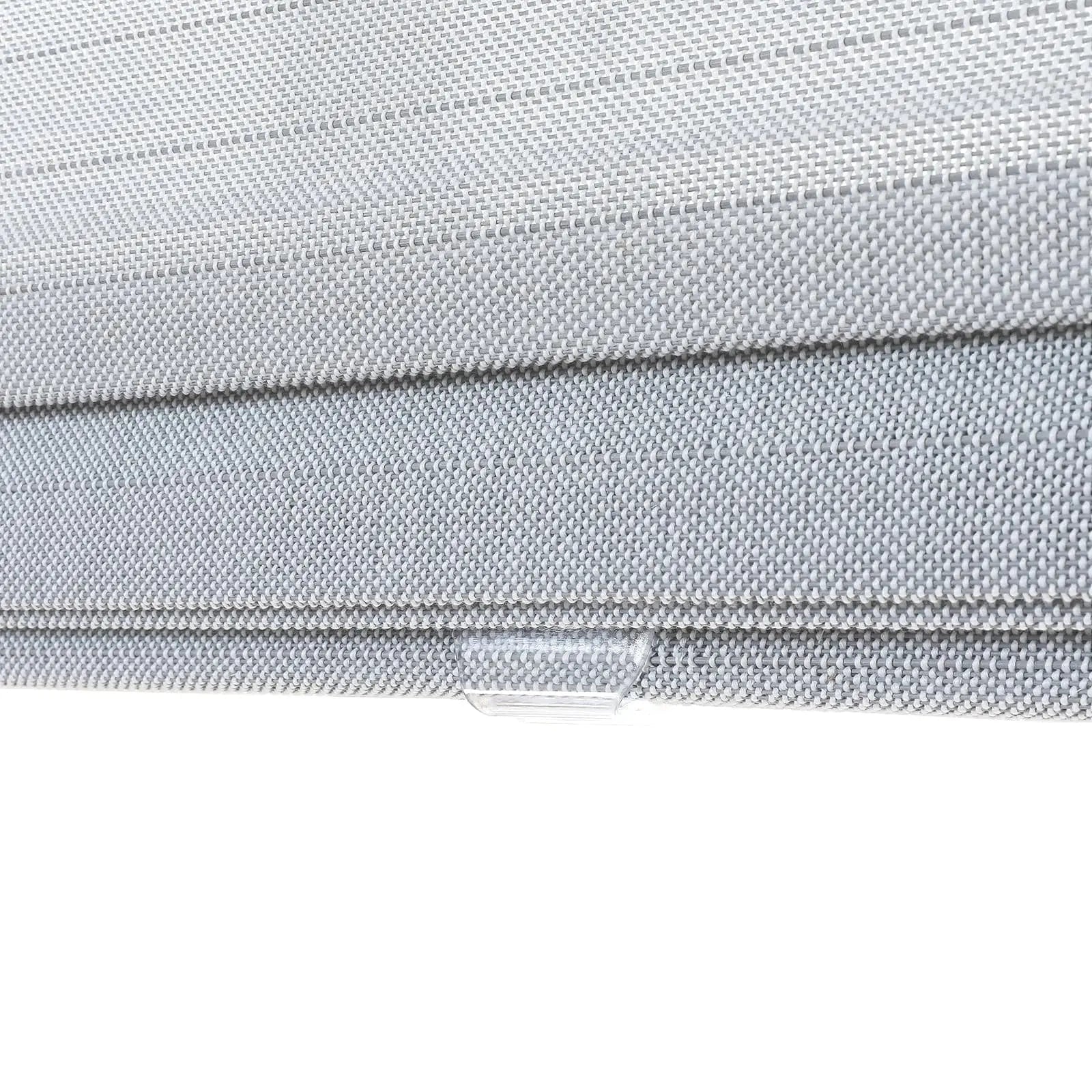 Natural Woven Bamboo Shade - Handmade Eco-Friendly Window Blinds for Home & Office | Perfect for Living Room, Bedroom, and Patio Decor