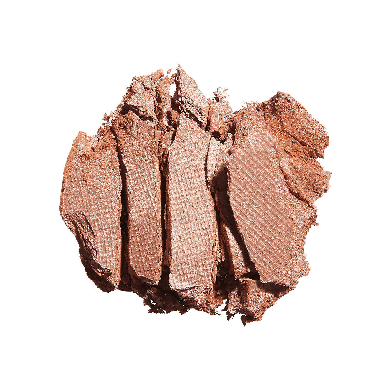 High-Quality Eyeshadow Refill Palette - Long-Lasting & Pigmented Makeup for Professional & Everyday Use - Perfect for Parties, Weddings & Daily Makeup Looks
