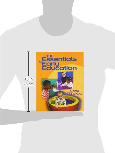 Early Learning Essentials for Kids - Educational Toys & Tools for Preschool & Kindergarten - Perfect for Home & Classroom Learning Activities