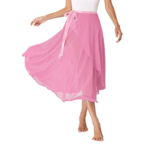 3847#pink