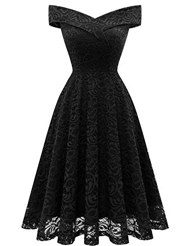Short-black
