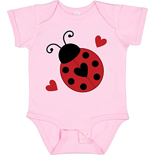0080 Pink
