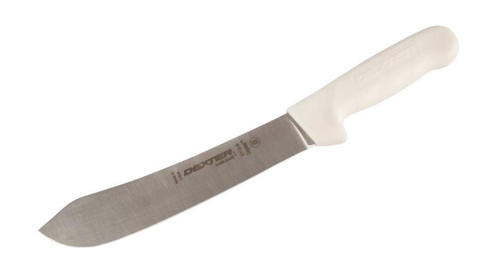 Dexter Outdoors 8