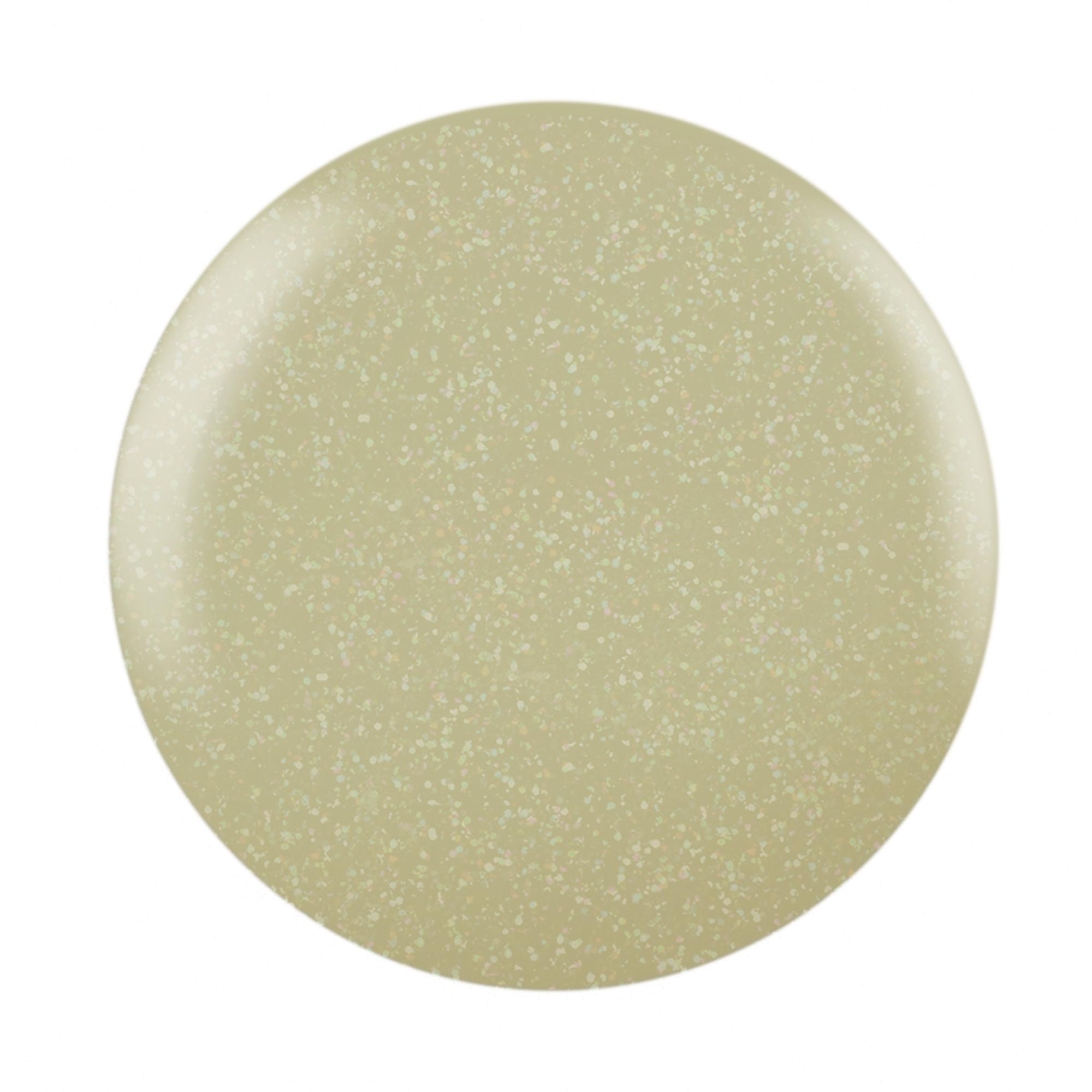 CND Vinylux Long Wear Nail Polish - Rags To Stitches 0.5 fl oz - Vegan & Cruelty-Free - Perfect for Manicures, Pedicures & Nail Art