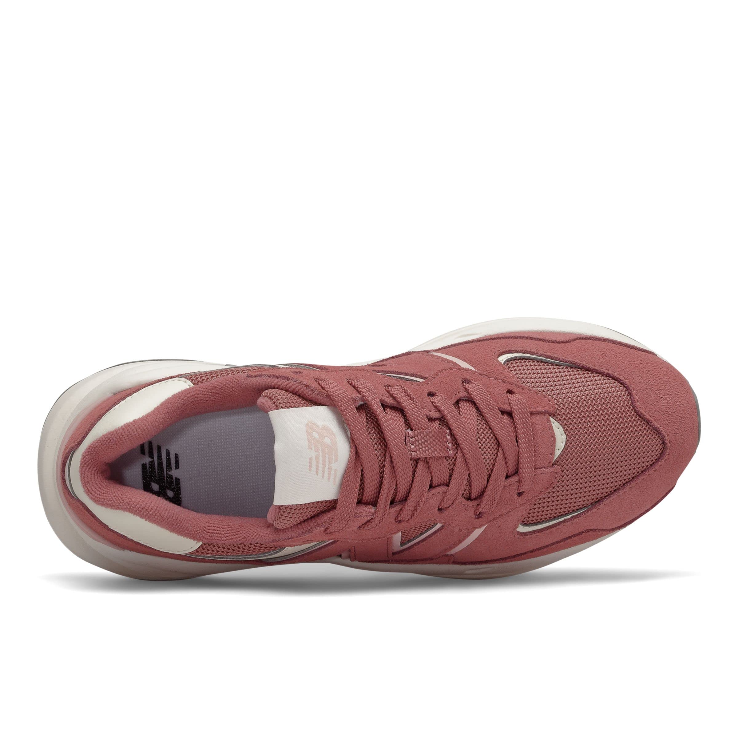 New Balance Kids 237 V1 Lace-Up Sneakers - Lightweight Running Shoes for Boys & Girls - Perfect for School, Play & Everyday Wear