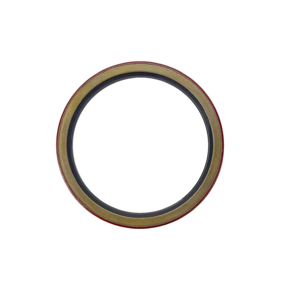 Fortpro Oil Seal Replacement for Fuller Transmissions RT/RTO/RTOO/RTLO - 4 1/2