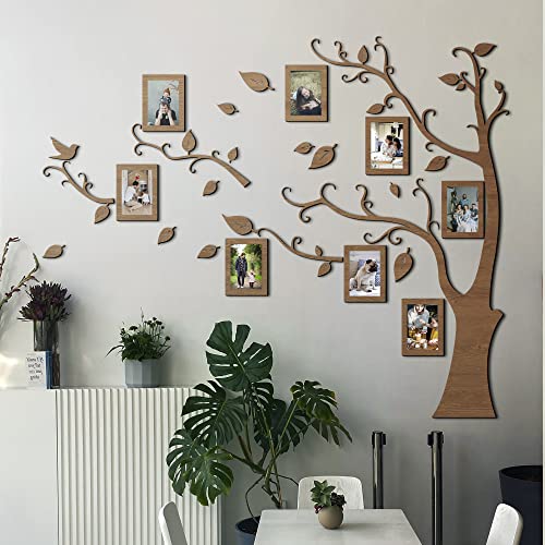 Light Walnut