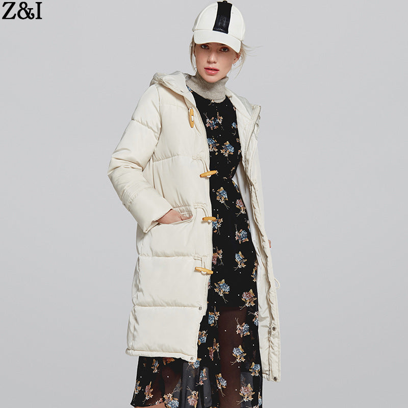Women's Casual Chicken Warm Sweater - Cozy Winter Pullover for Outdoor Activities & Daily Wear