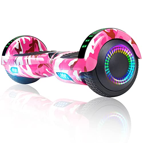 A03 Camo pink