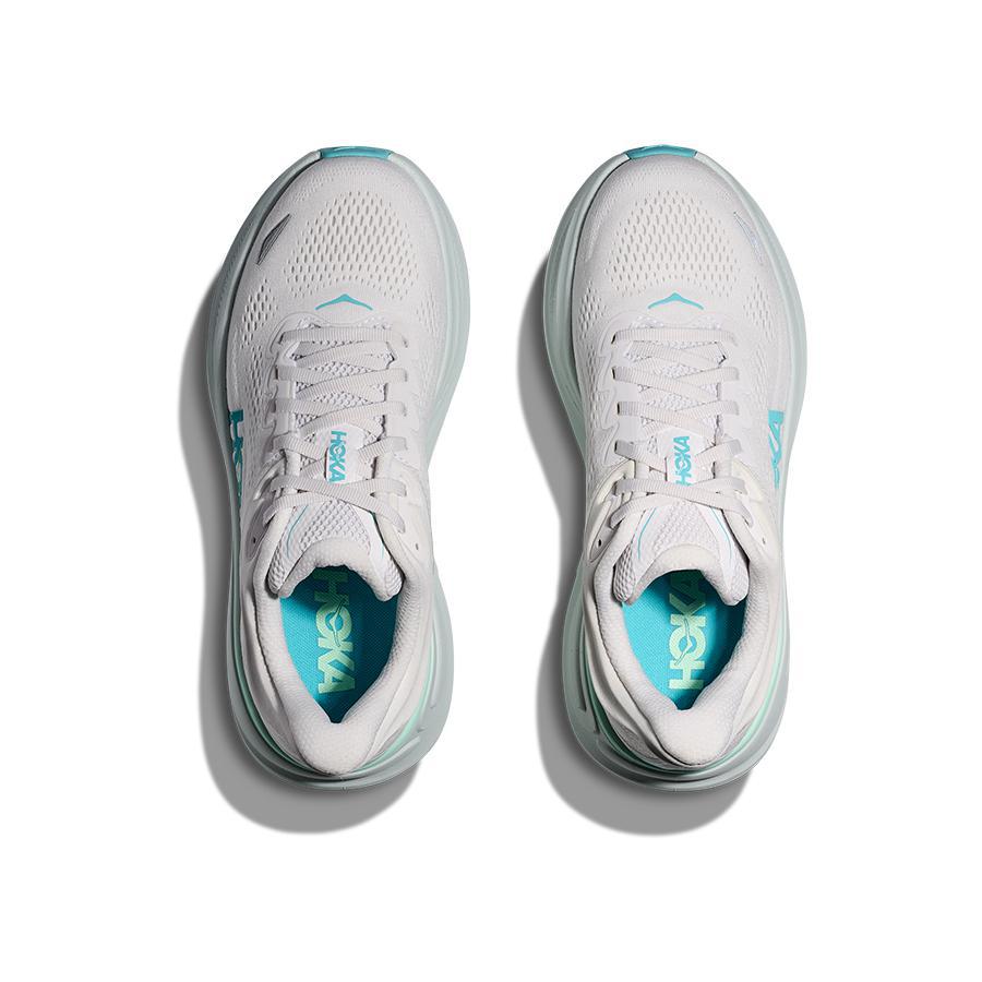 Women's Bondi 35 - Comfortable & Stylish Running Shoes for Women | Perfect for Jogging, Gym Workouts & Everyday Wear
