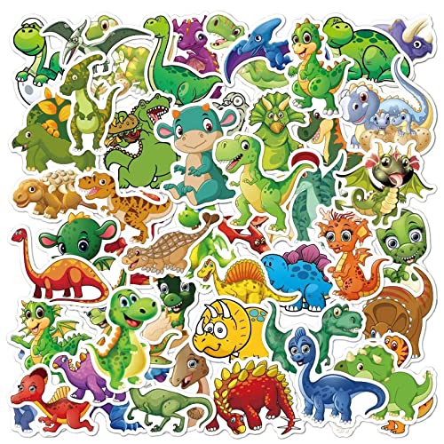 Dinosaur