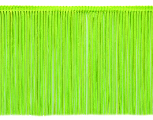 Neon Green #NEONGN