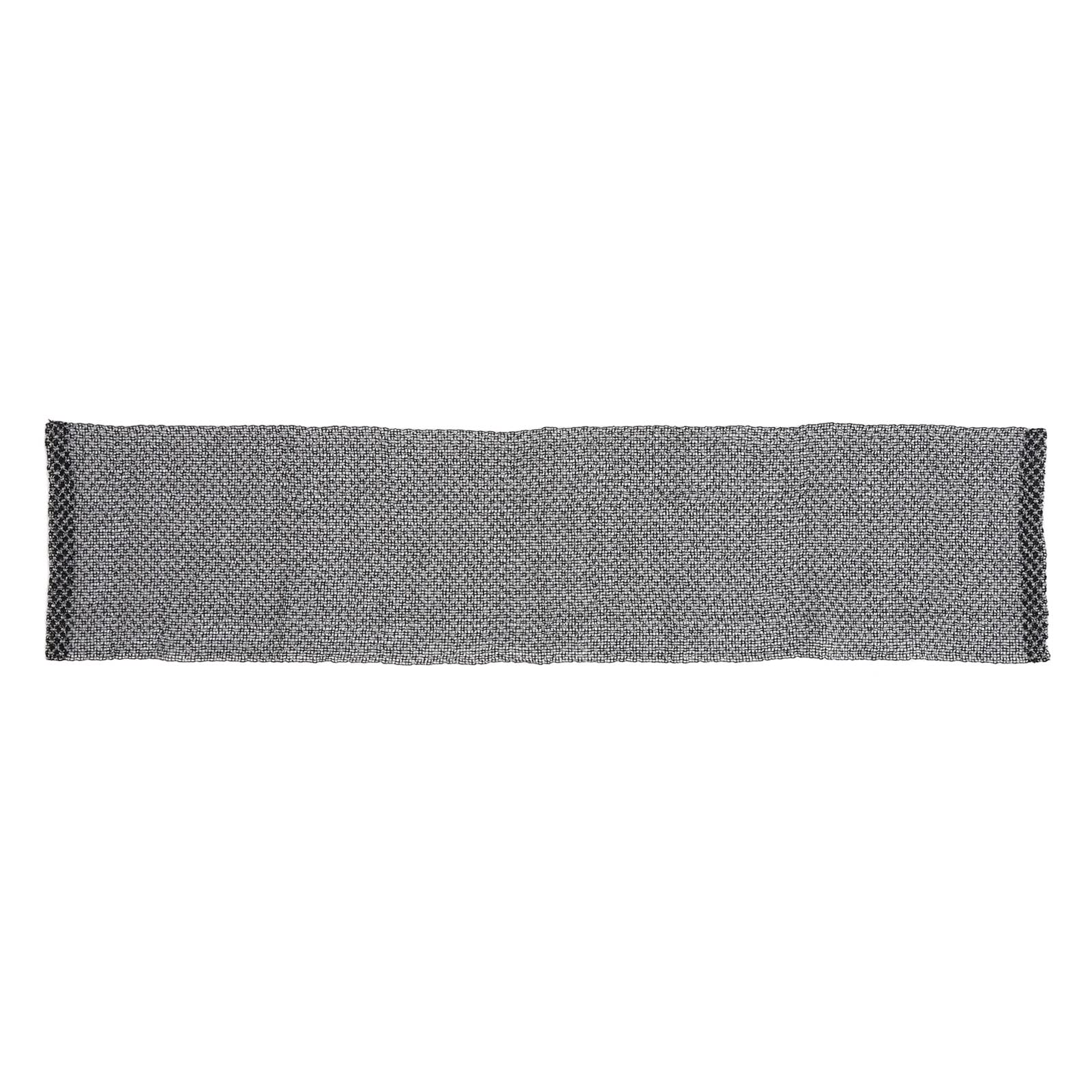 Exfoliating Washcloth for Face & Body - Gentle Exfoliating Scrub Towel for Smooth Skin - Perfect for Shower, Spa & Daily Skincare Routine