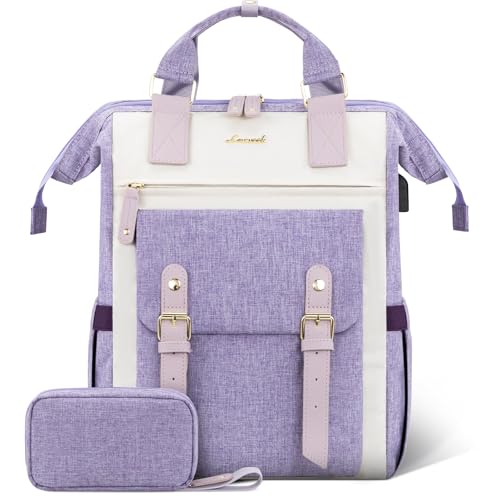 Purple-beige