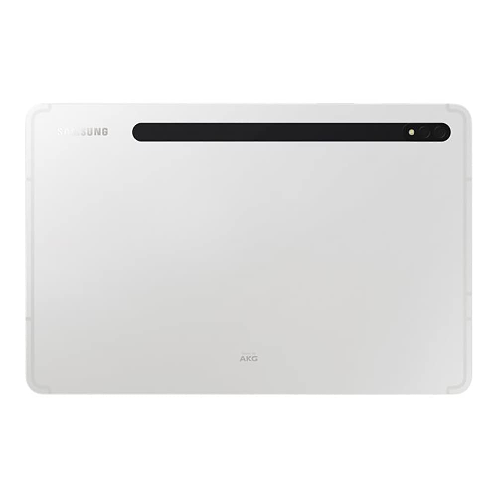 Samsung Galaxy Tab S8 11-inch 128GB WiFi Android Tablet - Perfect for Work, Study & Entertainment