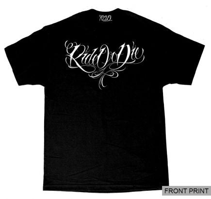 Vintage Men's My Old Lady Shirt - Retro Graphic Tee for Casual Wear & Street Style | Perfect for Everyday Outfits, Parties, and Date Nights