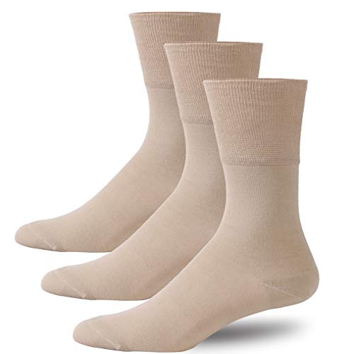 3 Beige
