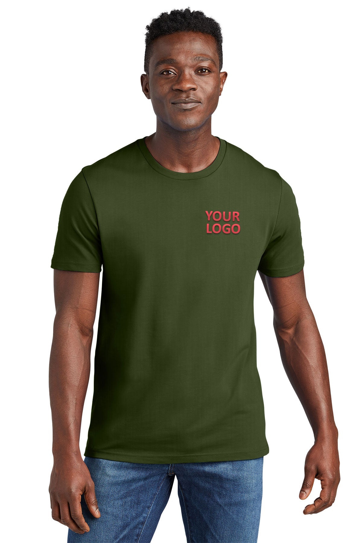 Herb Green