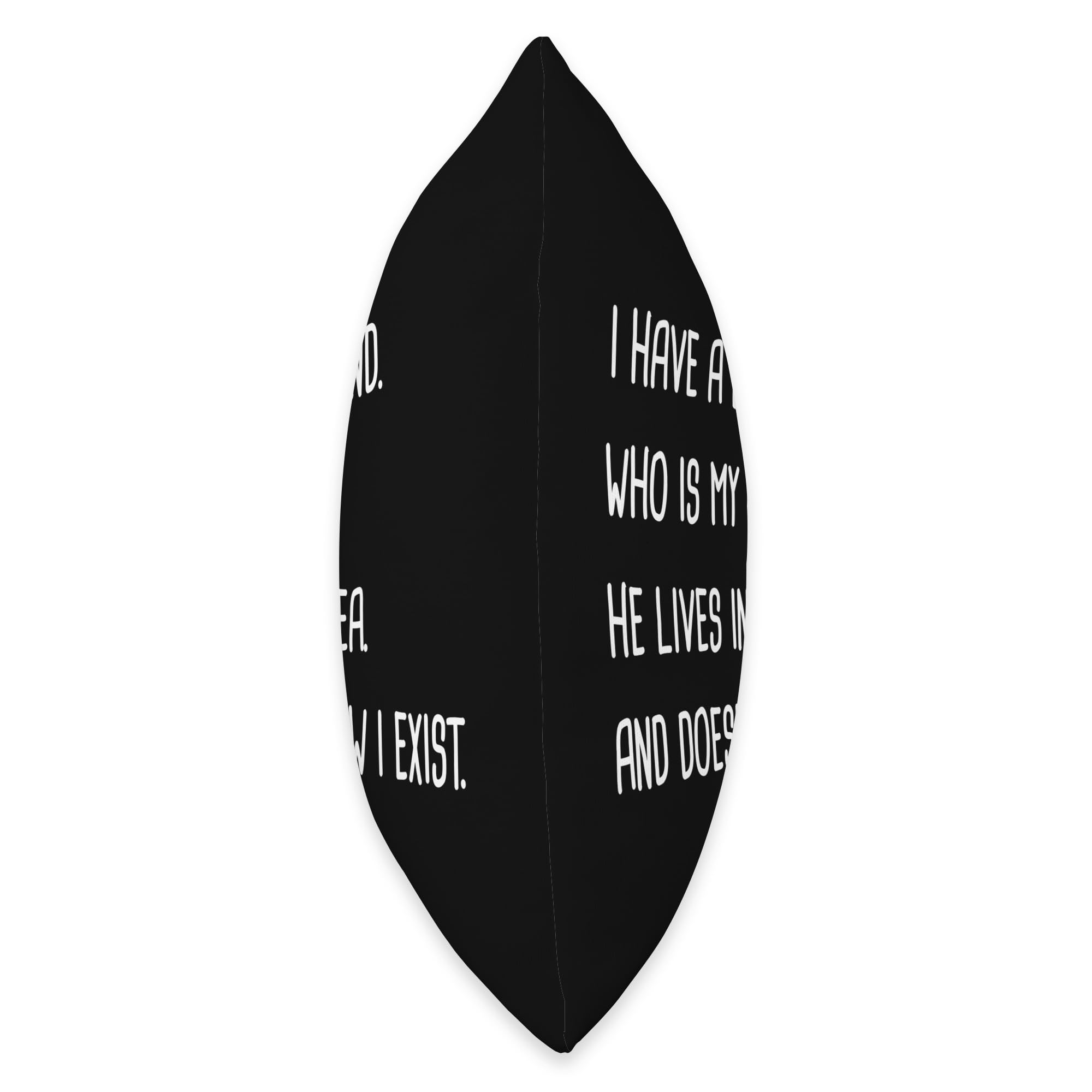 Trendy Kpop Merchandise | Korean Fashion Clothes for Teen Girls | Cute Throw Pillow for Bedroom Decor & Kpop Fan Gifts