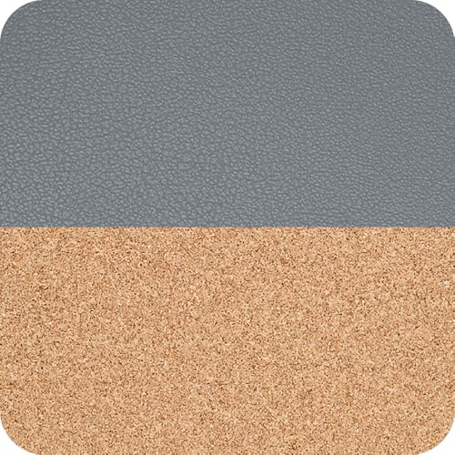 Space Grey