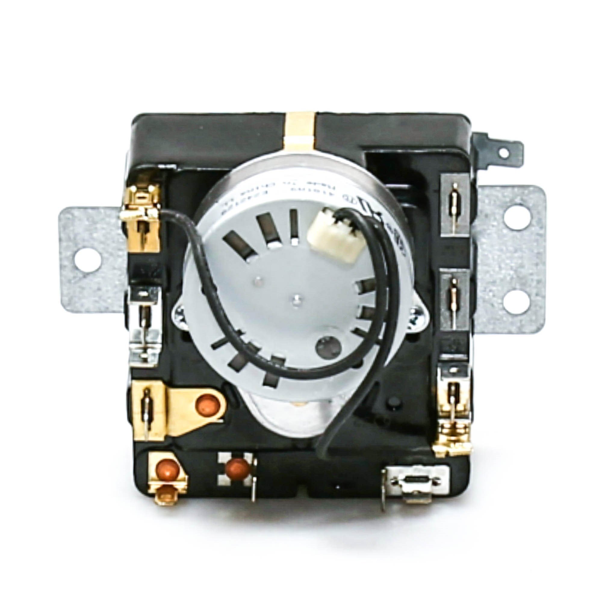 Estate 3976574 Waterproof Timer - Outdoor & Indoor Use for Garden, Pool, and Home Appliances