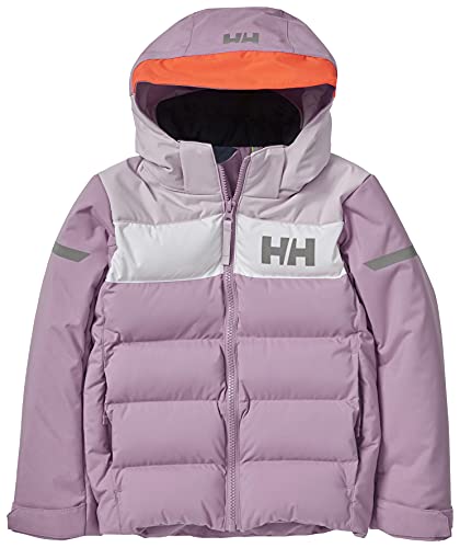 067 Pink Ash