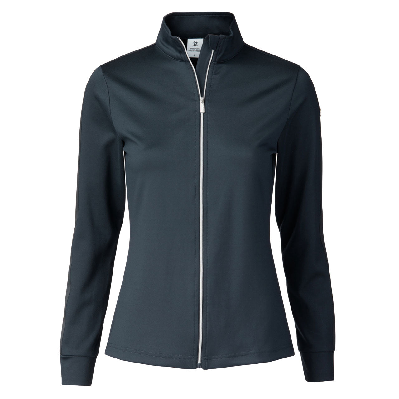 NAVY 590