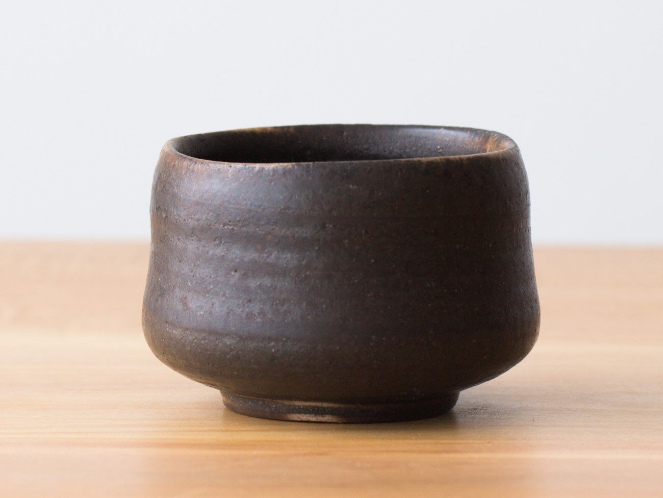 Swirl No. 2 - Premium Handmade Ceramic Mug for Coffee & Tea | Perfect Gift for Home, Office & Cafe Use