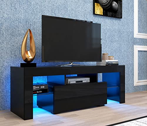 Style1-black