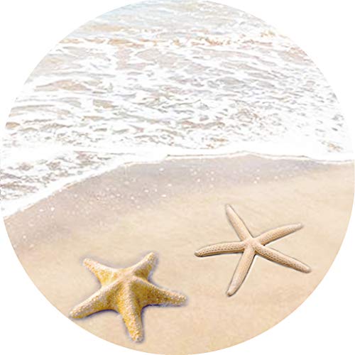 Beach Starfish