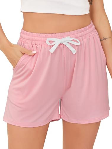 A-pink