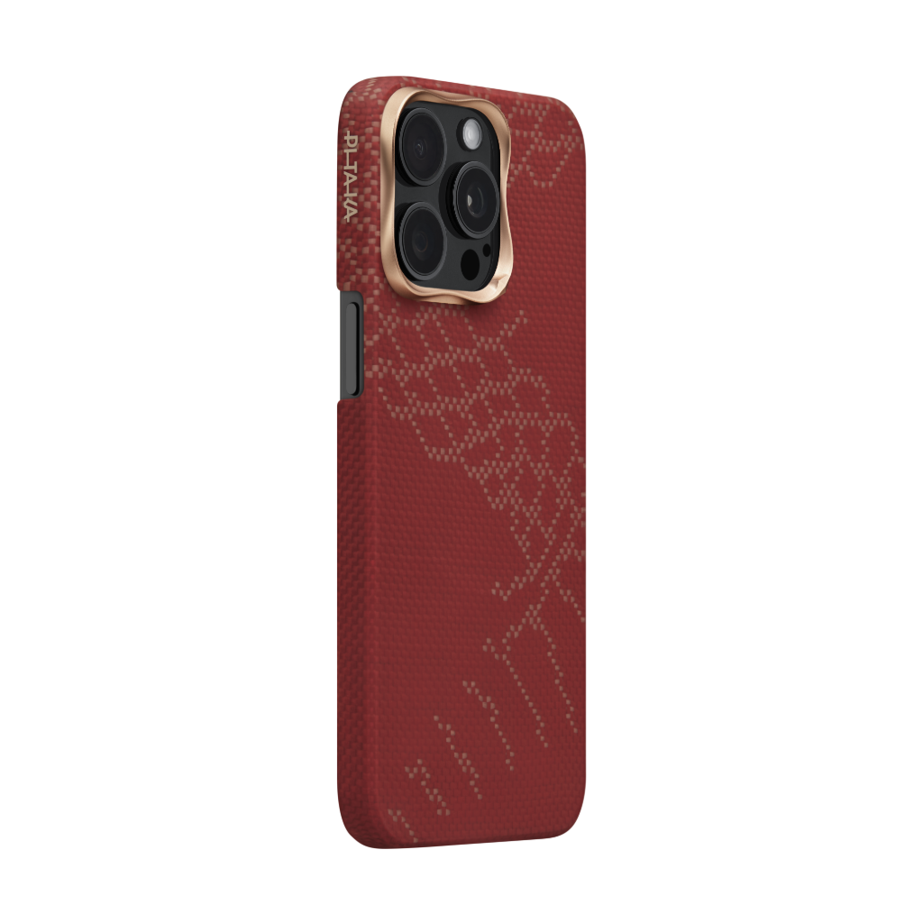 Snake Ridge New Year Limited Edition - Exclusive US Models | Perfect for Holiday Gifts & Home Decor