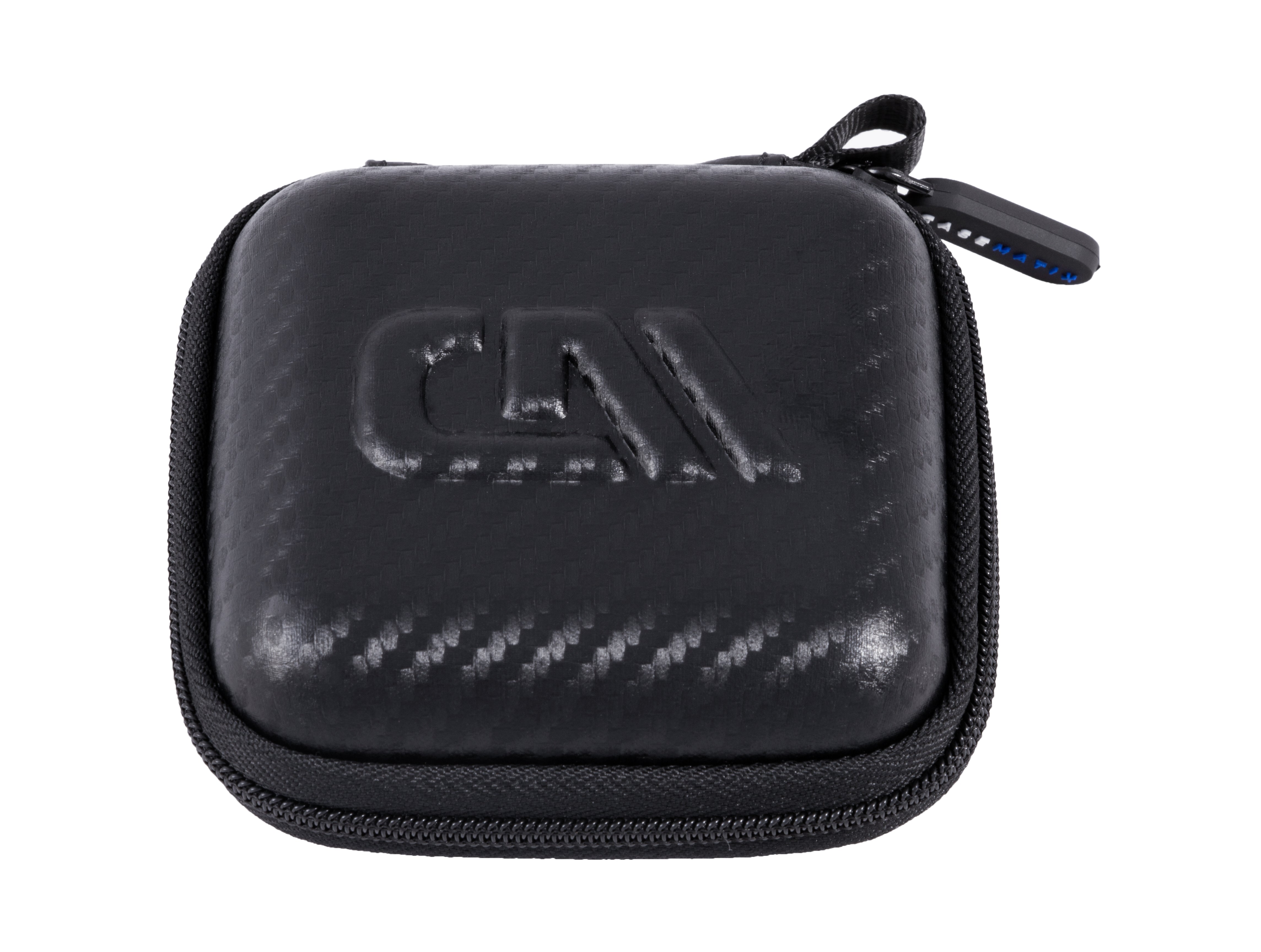 CASEMATIX 3.5